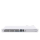 Switch MIKROTIK 8x10GbE 4xCOMB CRS312-4C+8XG-RM